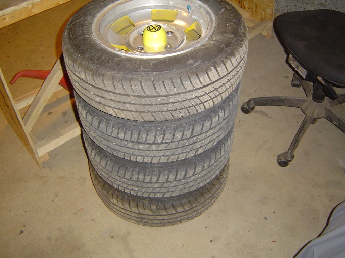 002.JPG, 142.08 kb, 676 x 507