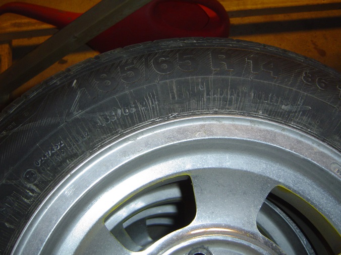 003.JPG, 132.66 kb, 676 x 507