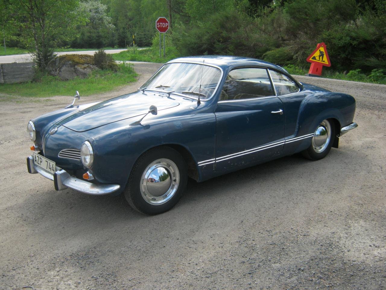 6611288750.jpg, 257.92 kb, 1280 x 960