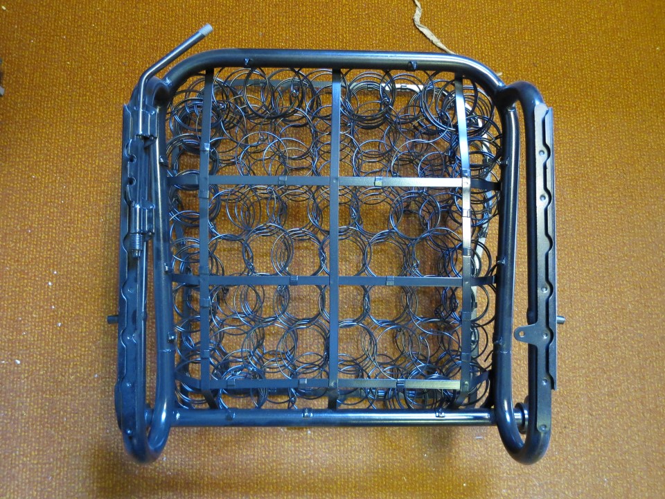 IMG_0560 (Custom).JPG, 295.16 kb, 960 x 720