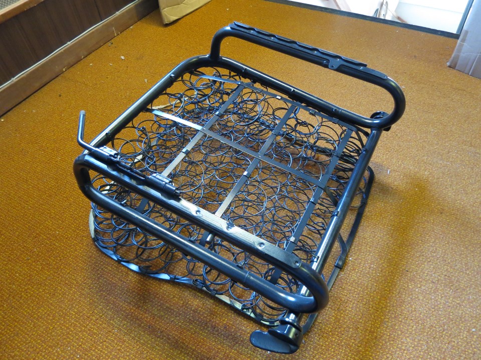 IMG_0561 (Custom).JPG, 295.46 kb, 960 x 720