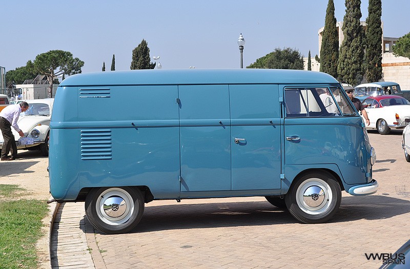 1331.jpg, 130.62 kb, 800 x 525