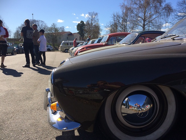 IMG_2041.JPG, 139.95 kb, 653 x 490