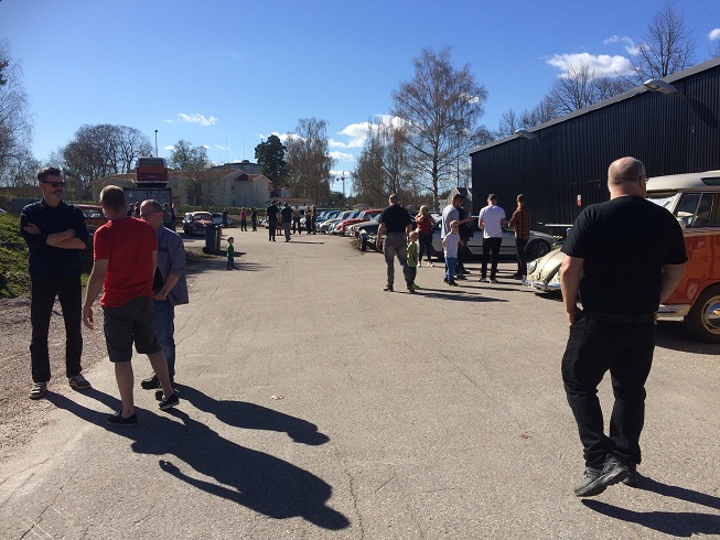 IMG_2039.JPG, 151.82 kb, 653 x 490