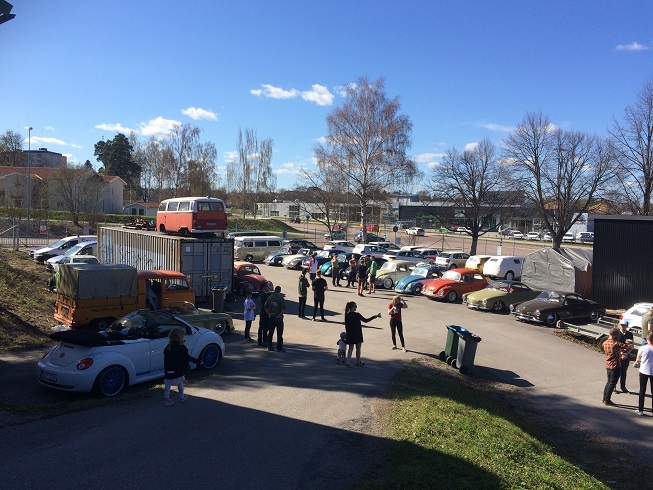 IMG_2037.JPG, 150.13 kb, 653 x 490