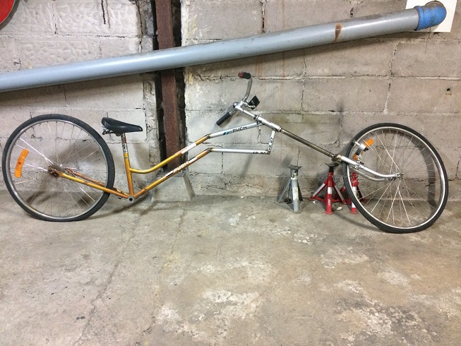 IMG_2101.JPG, 155.18 kb, 653 x 490