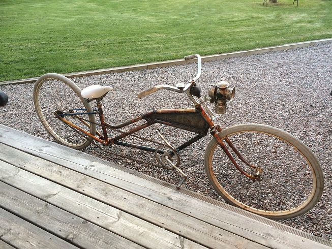 IMG_2103.JPG, 218.6 kb, 653 x 490