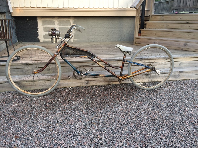 IMG_2105.JPG, 210.89 kb, 653 x 490