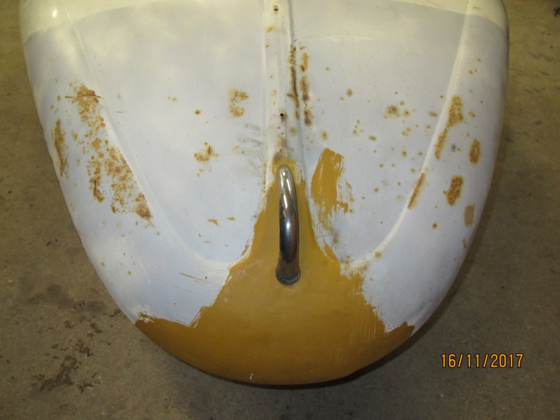 IMG_7487 (800x600).jpg, 216.09 kb, 800 x 600