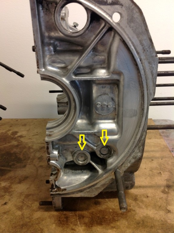 1FEA0457-0052-423D-B5AA-3E1A11218050.JPG, 137.18 kb, 574 x 768