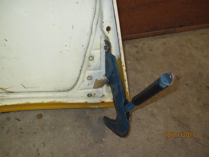 IMG_7489 (800x600).jpg, 221.96 kb, 800 x 600