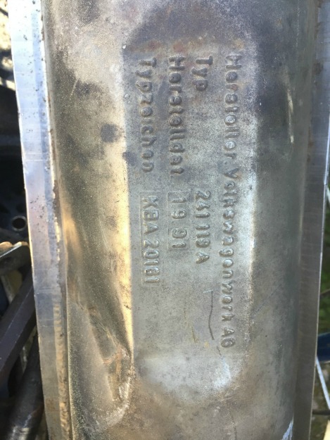 IMG_2574_picmonkeyed.JPG, 96.98 kb, 469 x 625