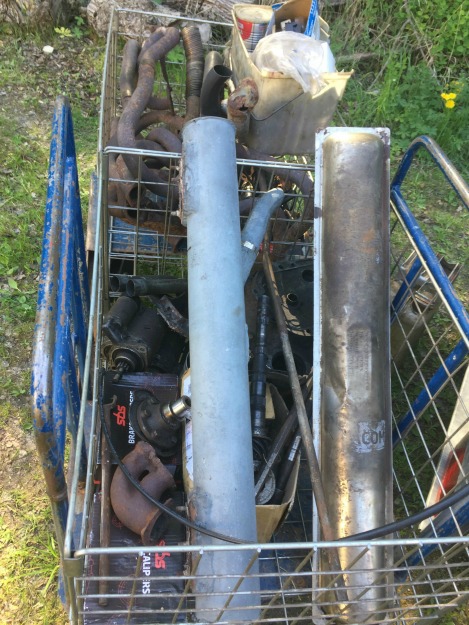 IMG_2573_picmonkeyed.JPG, 129.17 kb, 469 x 625