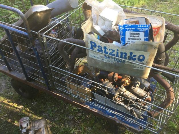 IMG_2582_picmonkeyed.JPG, 131.71 kb, 626 x 470