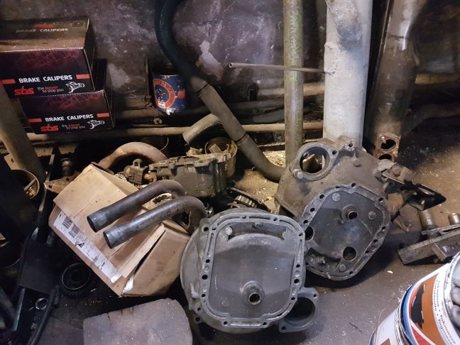 IMG_2562.JPG, 78.19 kb, 648 x 486