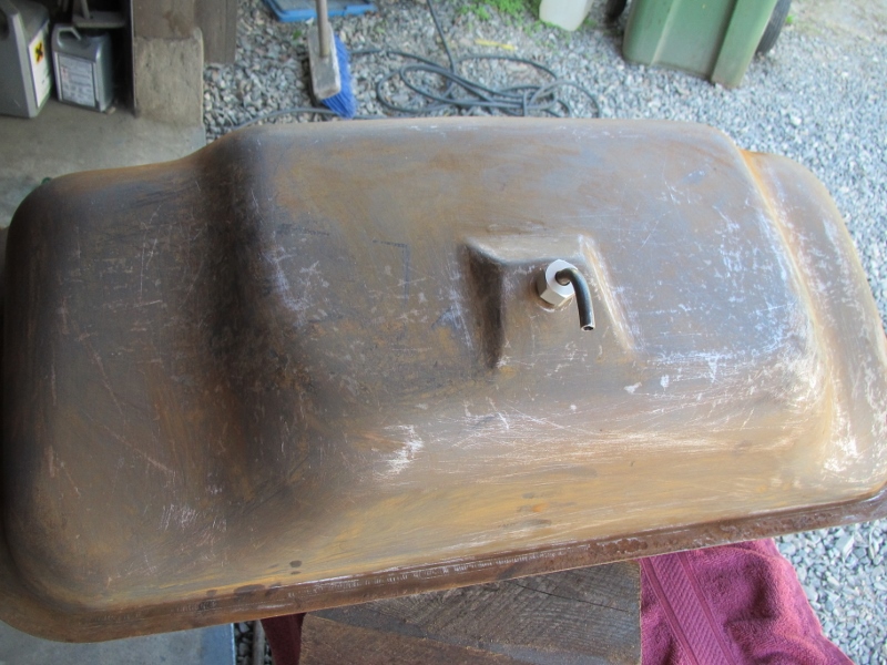 IMG_8092 (800x600).jpg, 269.12 kb, 800 x 600