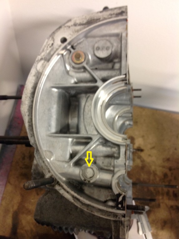 8090D4BF-F914-4D0D-939E-AFDAB1F2BE09.JPG, 102.59 kb, 574 x 768