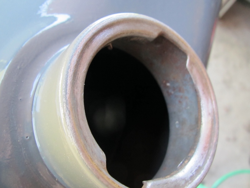 IMG_8094 (800x600).jpg, 161.25 kb, 800 x 600