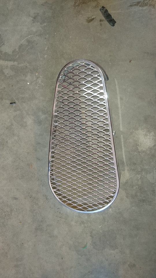 DSC_0567.JPG, 212.84 kb, 540 x 960