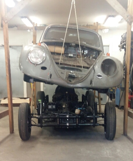 2018-05-24 19.30.41.jpg, 182.57 kb, 454 x 547