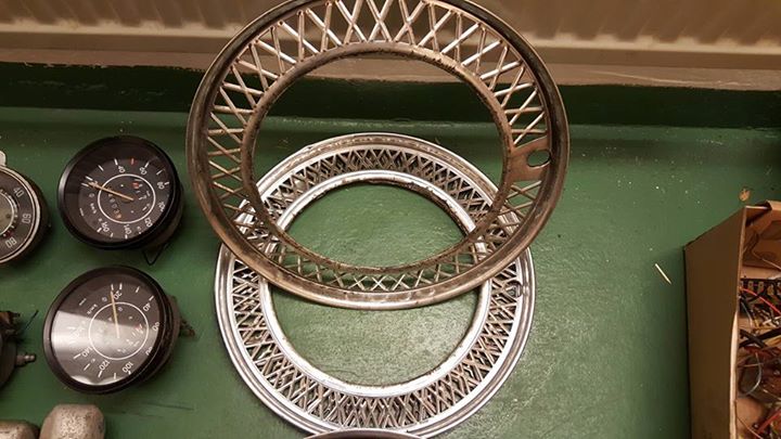 23622020_876964545804072_2643456890868746431_n.jpg, 63.53 kb, 720 x 405