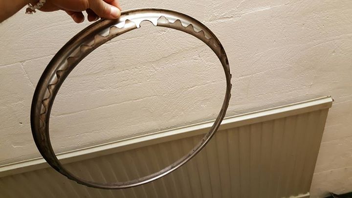 23561466_876964665804060_765343447149445457_n.jpg, 44.42 kb, 720 x 405