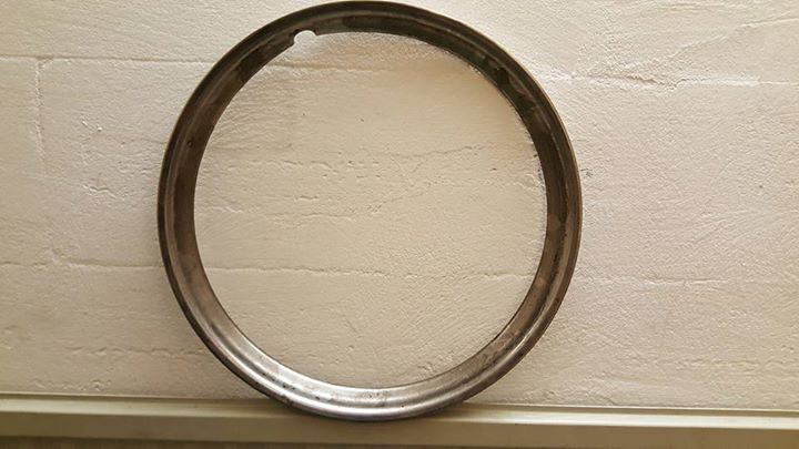 23559897_876964612470732_1584900451891729158_n.jpg, 47.04 kb, 720 x 405