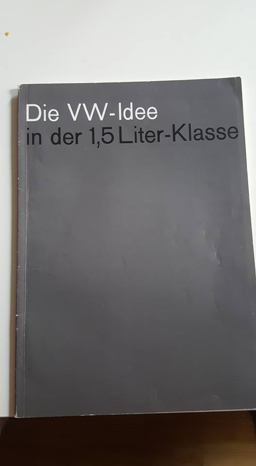 33487117_989646744535851_1457578421268774912_n.jpg, 20.62 kb, 528 x 960