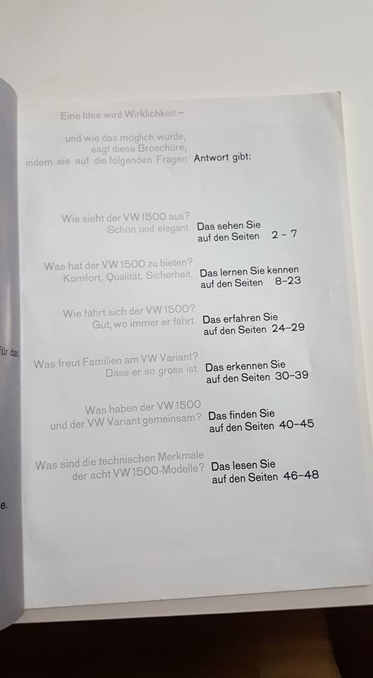 33384999_989646874535838_4224332598857433088_n.jpg, 31.33 kb, 528 x 960