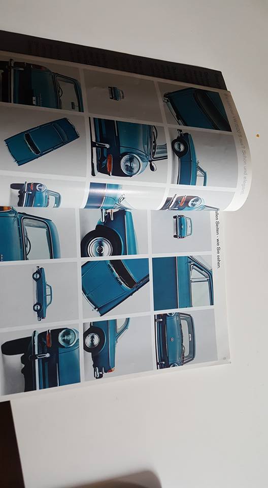 33355494_989647147869144_1387410539826642944_n.jpg, 47.29 kb, 528 x 960