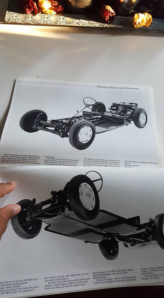 33300784_989648327869026_307875994650279936_n.jpg, 58.66 kb, 528 x 960