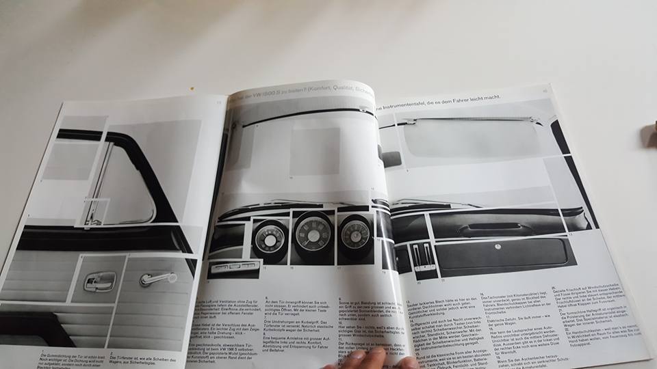 33222806_989647507869108_4808166268114829312_n.jpg, 50.43 kb, 960 x 540