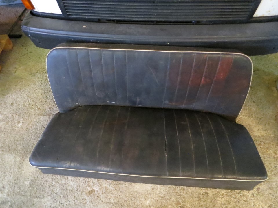 IMG_0599 (Custom).JPG, 148.74 kb, 960 x 720