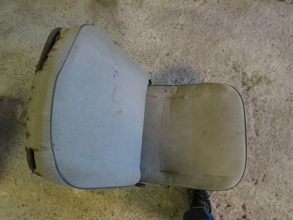 IMG_0611 (Custom).JPG, 174.33 kb, 960 x 720