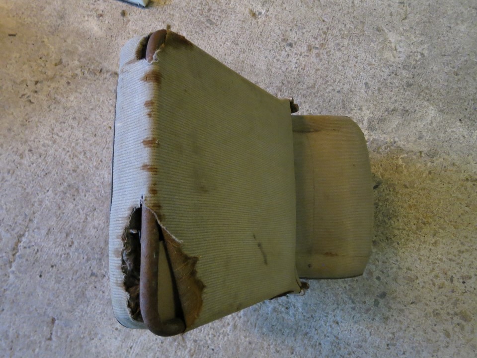 IMG_0612 (Custom).JPG, 182.58 kb, 960 x 720