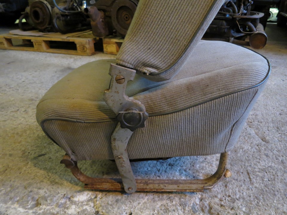 IMG_0615 (Custom).JPG, 201.2 kb, 960 x 720