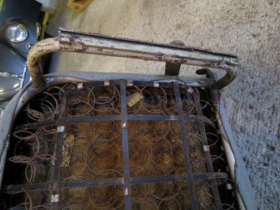 IMG_0618 (Custom).JPG, 223.45 kb, 960 x 720