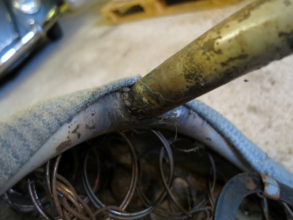 IMG_0619 (Custom).JPG, 121.17 kb, 960 x 720