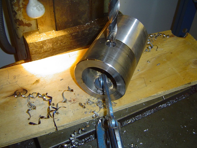 003.JPG, 156.13 kb, 676 x 507