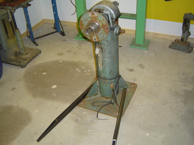 004.JPG, 131.4 kb, 676 x 507