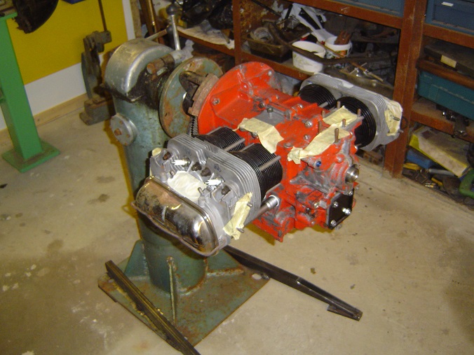 009.JPG, 140.86 kb, 676 x 507