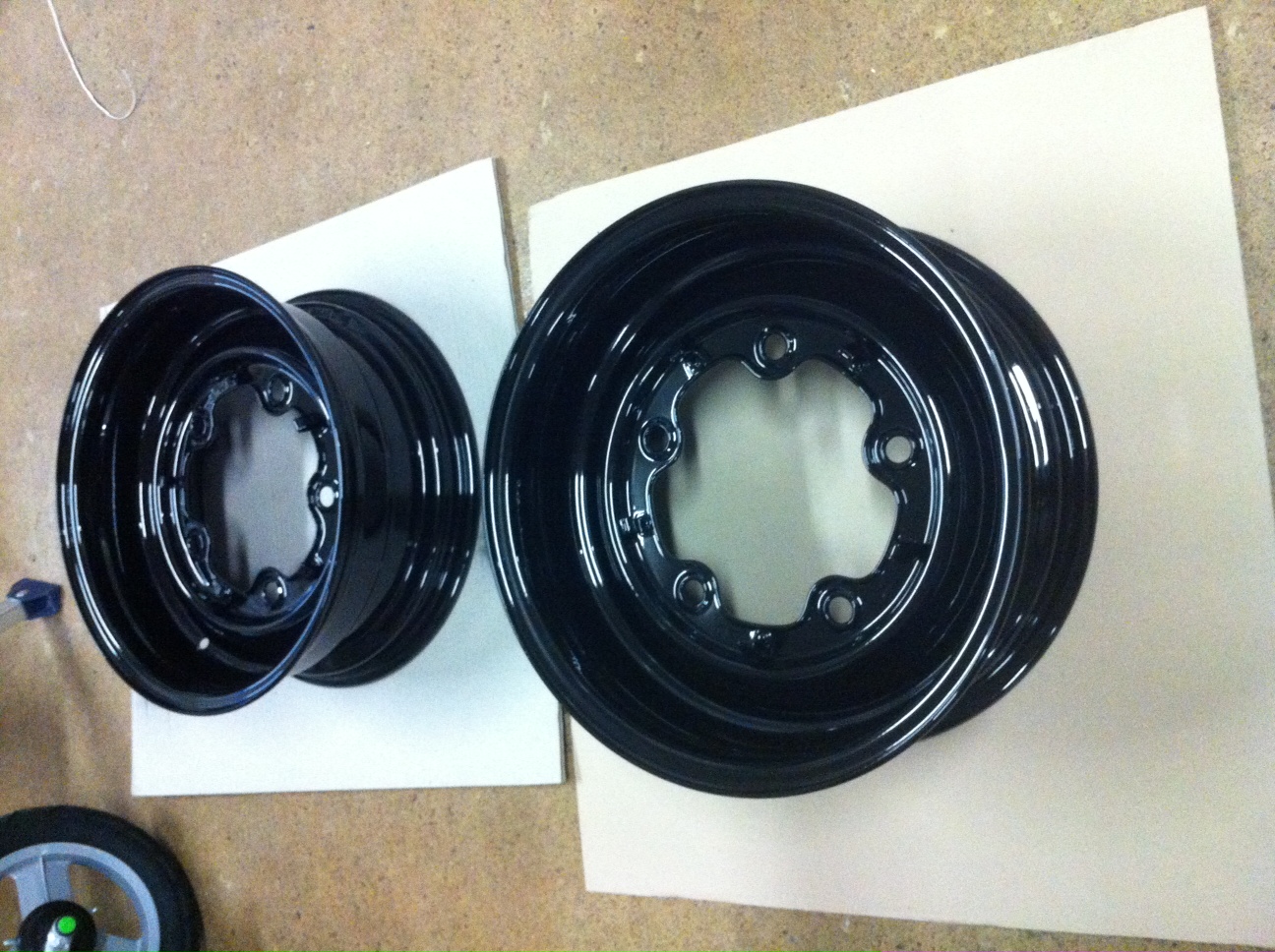 bild 02.JPG, 531.05 kb, 1296 x 968