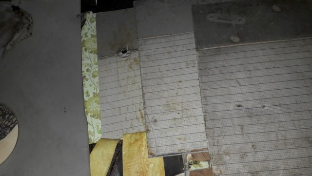 file1.jpg, 48.89 kb, 640 x 361