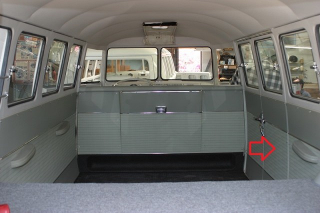 file2.jpg, 55 kb, 640 x 426