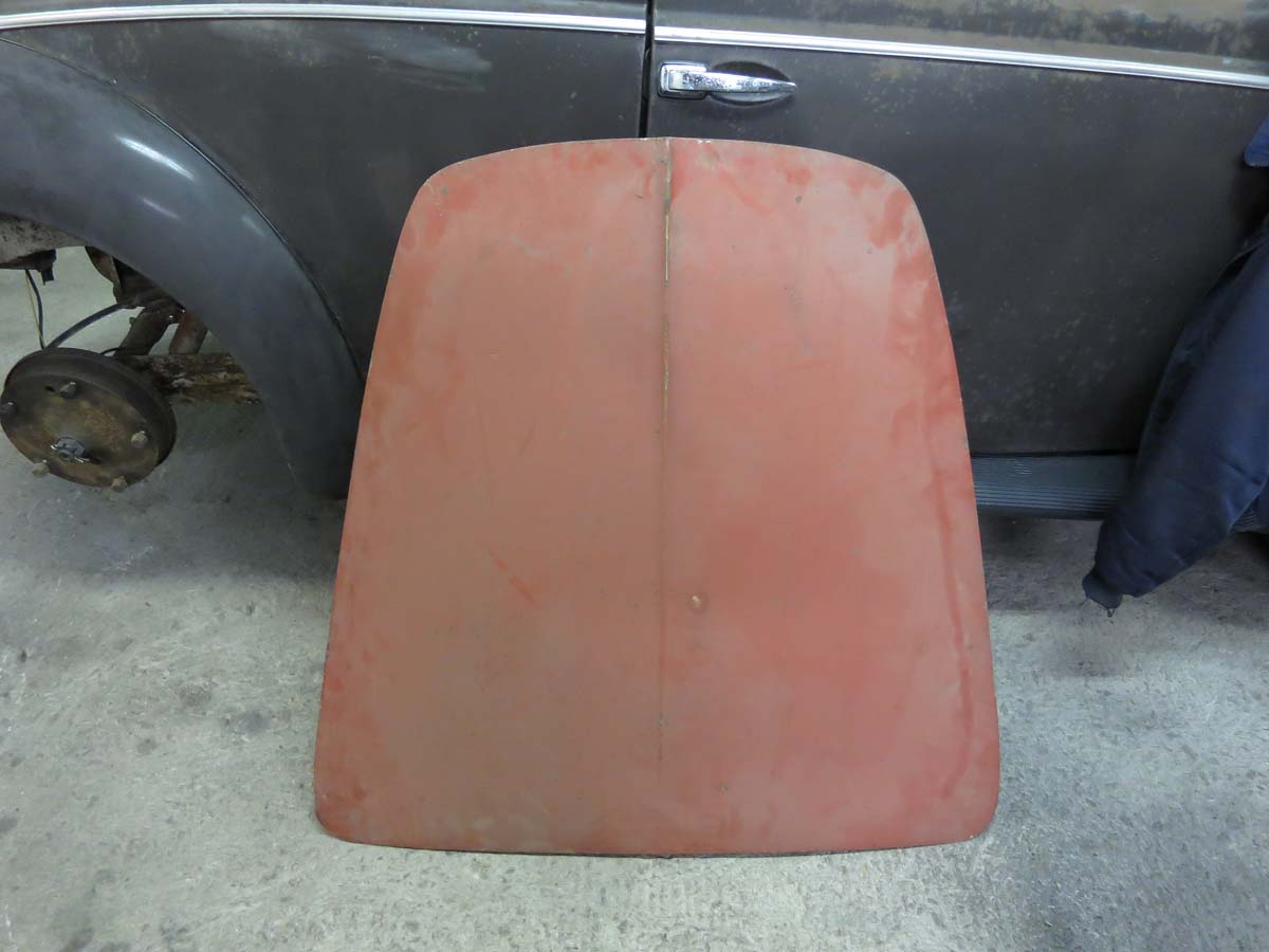 karmann-ghia-huv-fram.jpg, 92.9 kb, 1200 x 900