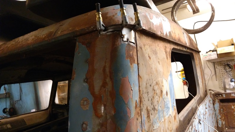 2018-05-20 23.28.54.jpg, 122.37 kb, 800 x 450