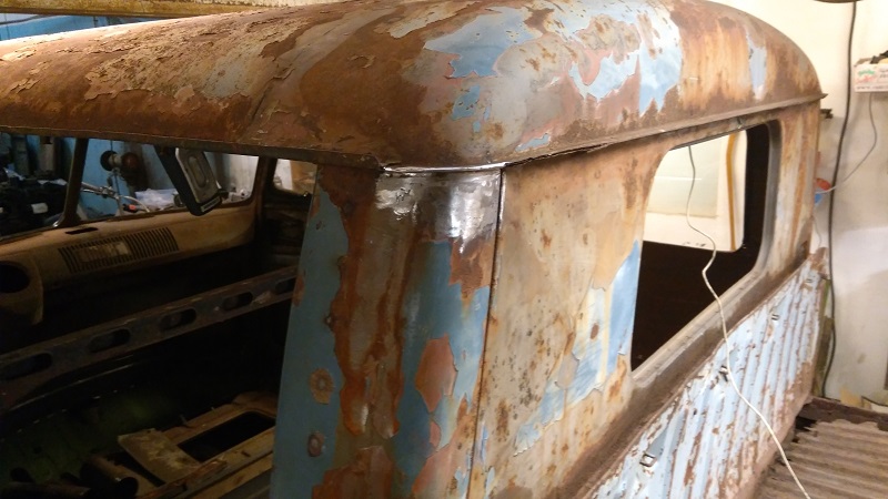 2018-05-24 22.04.15.jpg, 125.95 kb, 800 x 450