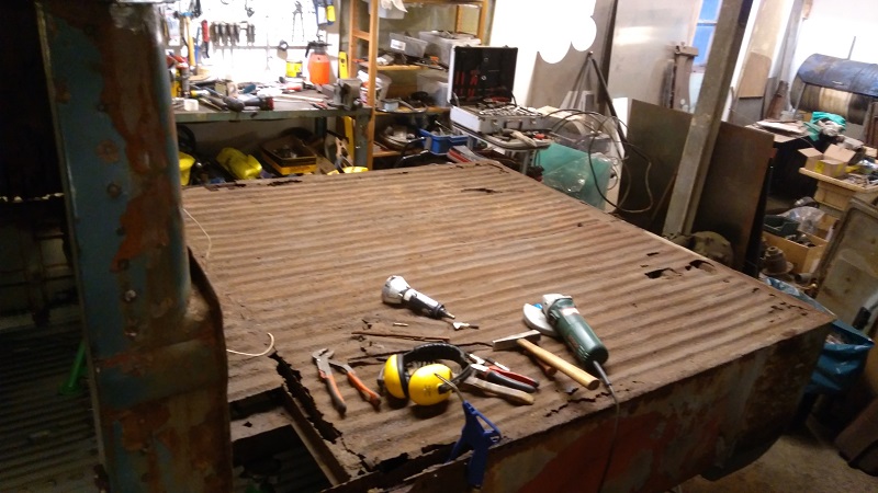 2018-05-24 22.04.30.jpg, 134.98 kb, 800 x 450