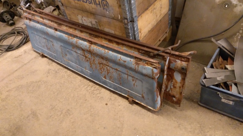 2018-05-24 22.04.45.jpg, 116.95 kb, 800 x 450