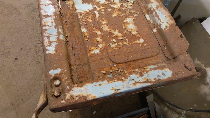 2018-05-24 22.50.34.jpg, 139.38 kb, 800 x 450